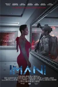 imani 2023 , TheMoviesFlix - TheMoviesFlix.Digital