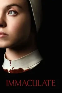 immaculate 2024 , TheMoviesFlix - TheMoviesFlix.Digital