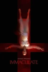 immaculate 2024 , TheMoviesFlix - TheMoviesFlix.Digital