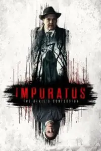 impuratus 2023 , TheMoviesFlix - TheMoviesFlix.Digital