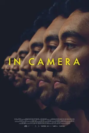 in camera 2023 , TheMoviesFlix - TheMoviesFlix.Digital