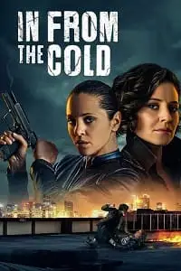 in from the cold netflix original 2022 , TheMoviesFlix - TheMoviesFlix.Digital