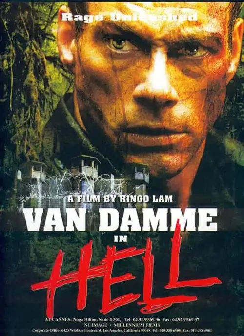 in hell 2003 , TheMoviesFlix - TheMoviesFlix.Digital