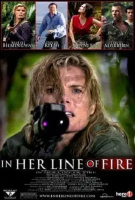 in her line of fire 2006 , TheMoviesFlix - TheMoviesFlix.Digital
