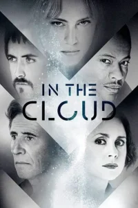 in the cloud 2018 , TheMoviesFlix - TheMoviesFlix.work