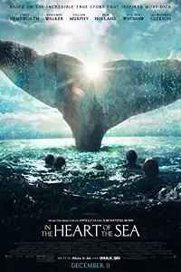 in the heart of the sea 2015 , TheMoviesFlix - TheMoviesFlix.Digital
