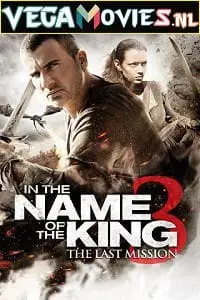 in the name of the king 3 the last mission 2014 , TheMoviesFlix - TheMoviesFlix.Digital