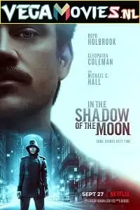 in the shadow of the moon 2019 , TheMoviesFlix - TheMoviesFlix.Digital