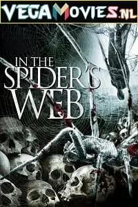 in the spiders web 2007 , TheMoviesFlix - TheMoviesFlix.Digital
