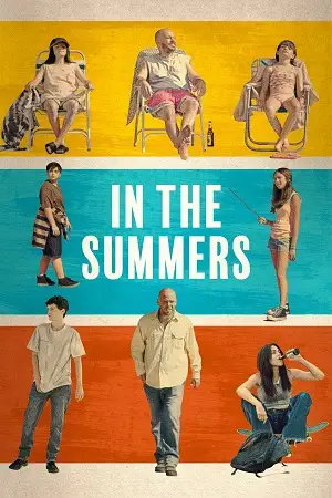 in the summers 2024 , TheMoviesFlix - TheMoviesFlix.Digital