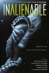 inalienable 2007 , TheMoviesFlix - TheMoviesFlix.Digital