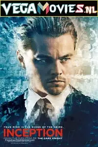 inception 2010 , TheMoviesFlix - TheMoviesFlix.Digital