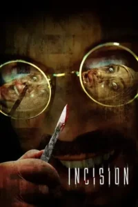 incision 2020 , TheMoviesFlix - TheMoviesFlix.Digital