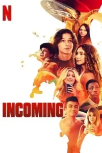 incoming 2024 , TheMoviesFlix - TheMoviesFlix.Digital