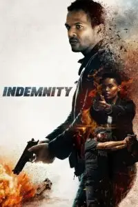 indemnity 2021 , TheMoviesFlix - TheMoviesFlix.Digital
