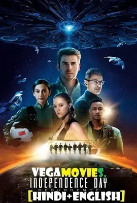 independence day 2 resurgence 2016 , TheMoviesFlix - TheMoviesFlix.Digital