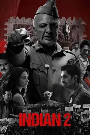 indian 2 2024 , TheMoviesFlix - TheMoviesFlix.Digital