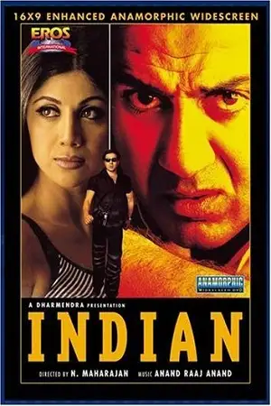indian 2001 , TheMoviesFlix - TheMoviesFlix.Digital