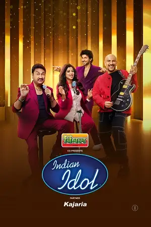 indian idol season 14 hindi reality show 3rd march grand finale 2024, TheMoviesFlix - TheMoviesFlix.Digital