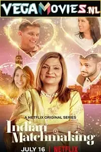 indian matchmaking season 1 , TheMoviesFlix - TheMoviesFlix.Digital