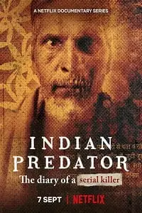 indian predator the butcher of delhi netflix original 2022 , TheMoviesFlix - TheMoviesFlix.Digital