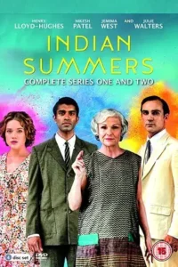 indian summers season 1 , TheMoviesFlix - TheMoviesFlix.Digital
