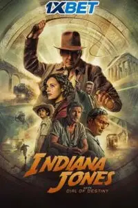 indiana jones and the dial of destiny 2023 , TheMoviesFlix - TheMoviesFlix.Digital