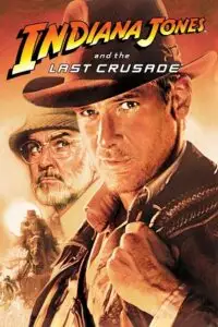 indiana jones and the last crusade 1989 , TheMoviesFlix - TheMoviesFlix.Digital