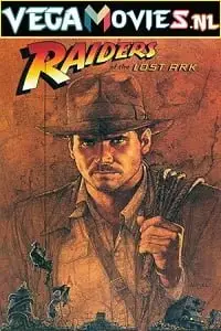 indiana jones and the raiders of the lost ark 1981 , TheMoviesFlix - TheMoviesFlix.Digital