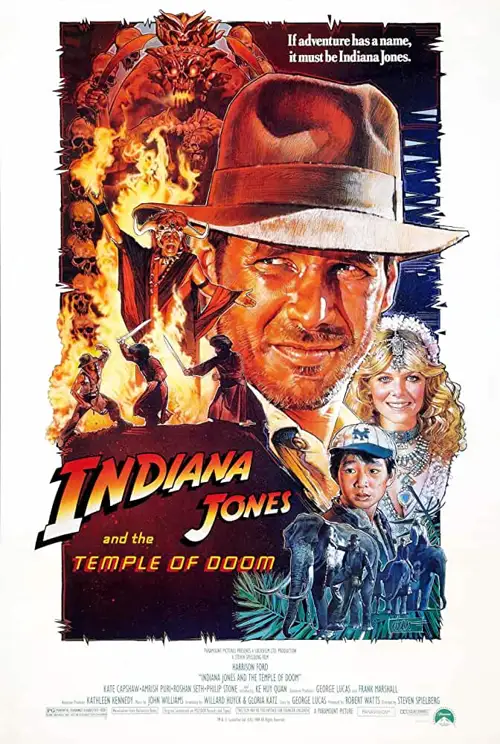 indiana jones and the temple of doom 1984 , TheMoviesFlix - TheMoviesFlix.Digital