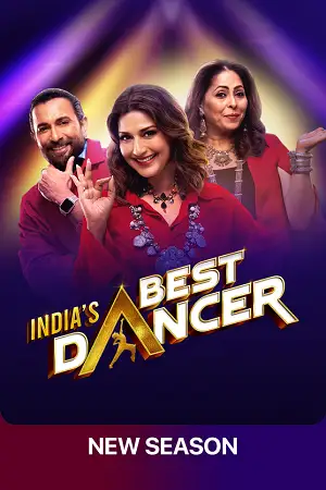 indias best dancer 30th september 2023 , TheMoviesFlix - TheMoviesFlix.Digital