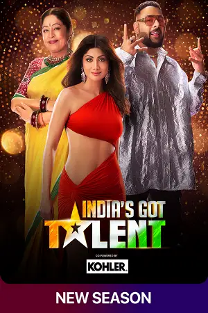 indias got talent season 10 hindi reality show 5th november 2023, TheMoviesFlix - TheMoviesFlix.Digital