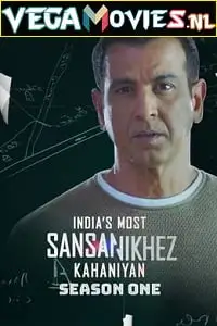 indias most sansanikhez kahaniyan 2021 , TheMoviesFlix - TheMoviesFlix.Digital