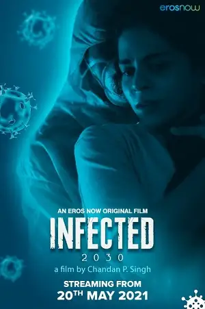 infected 2030, TheMoviesFlix - TheMoviesFlix.Digital