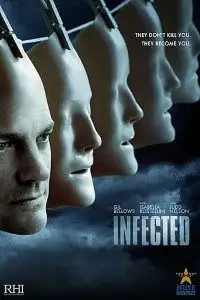 infected 2008 , TheMoviesFlix - TheMoviesFlix.Digital