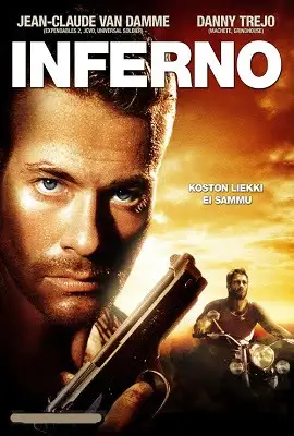 inferno 1999 , TheMoviesFlix - TheMoviesFlix.Digital