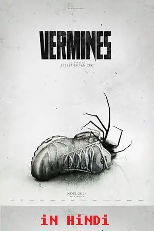 infested spiders vermines 2023 , TheMoviesFlix - TheMoviesFlix.Digital