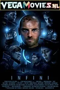 infini 2015 , TheMoviesFlix - TheMoviesFlix.Digital
