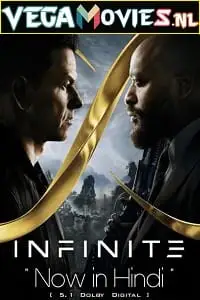 infinite 2021 , TheMoviesFlix - TheMoviesFlix.Digital