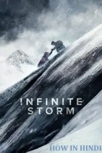 infinite storm 2022 , TheMoviesFlix - TheMoviesFlix.Digital