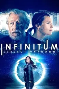 infinitum subject unknown 2021 , TheMoviesFlix - TheMoviesFlix.Digital