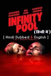 infinity pool 2023 , TheMoviesFlix - TheMoviesFlix.Digital