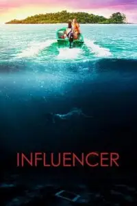 influencer 2022 , TheMoviesFlix - TheMoviesFlix.Digital