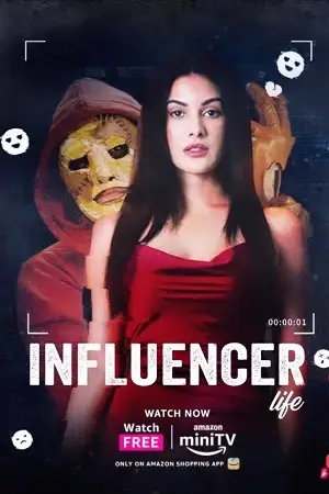 influencer life 2023 , TheMoviesFlix - TheMoviesFlix.Digital