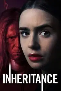 inheritance 2020 , TheMoviesFlix - TheMoviesFlix.Digital