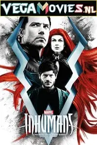 inhumans season 1 , TheMoviesFlix - TheMoviesFlix.Digital