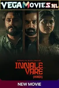 innale vare 2022 , TheMoviesFlix - TheMoviesFlix.Digital