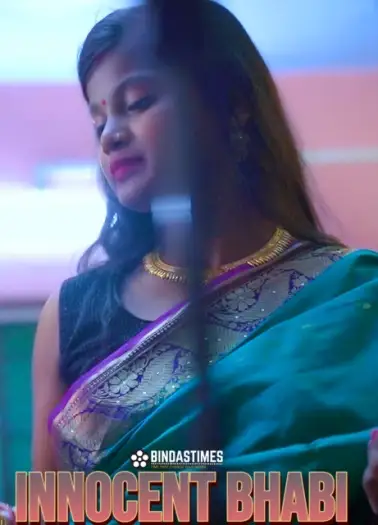 innocent bhabi 2024 , TheMoviesFlix - TheMoviesFlix.Digital