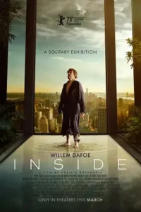 inside 2023 , TheMoviesFlix - TheMoviesFlix.Digital