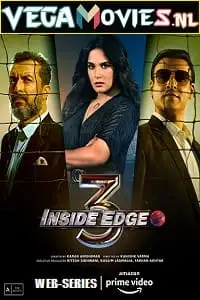 inside edge amazon original 2021 , TheMoviesFlix - TheMoviesFlix.Digital